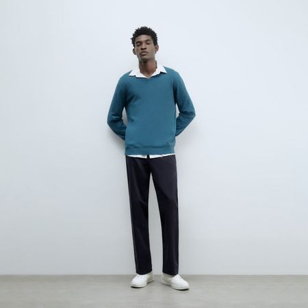 image-924d53c3fa004f7e9647cd4a4c336596