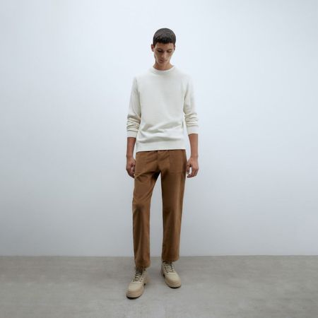 image-3cf8fed484254283955a1ca73a932d80