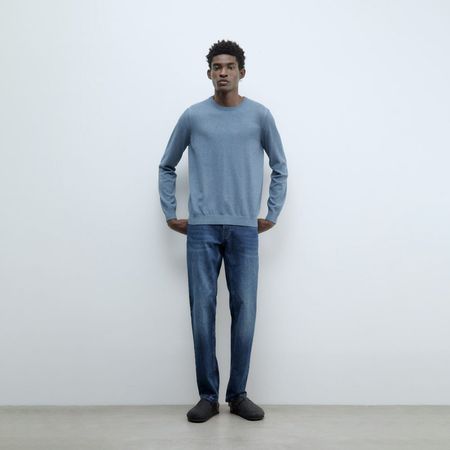 image-fe2e9b15b57c42b39917bc8a80466d41