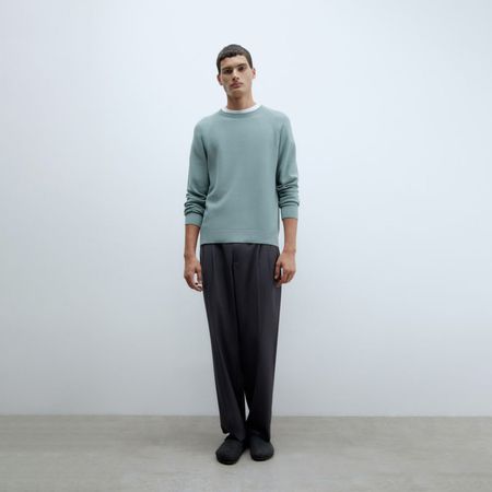 image-3baf91935d484202a6ae896747950a57