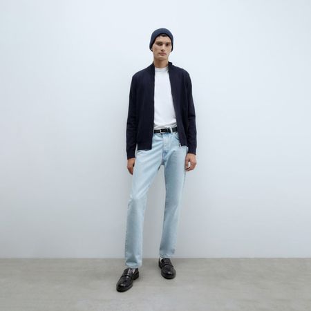 image-f4c0d1b5e4ff46a09c7bba41eb924624