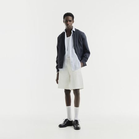 image-a5e6db02f61c42e39c8a392d47feb253