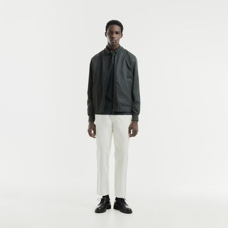 image-245a3d0c4acc4faaae33e929b0eb1af3