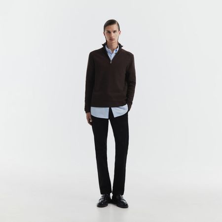 image-ba168430d1644b719c040167564a6ee4