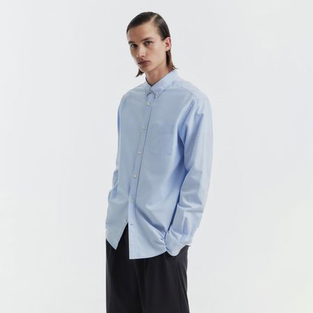 image-69e72a25365f4176971d3ba87f0b1f26