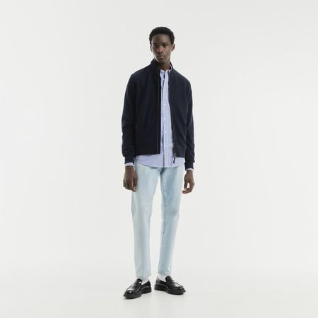 image-6212722979f143c4a80085bf4573f875