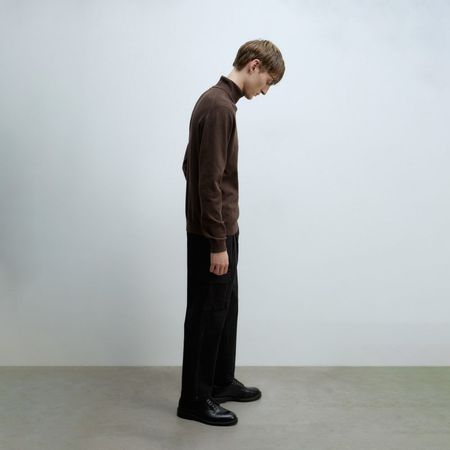 image-153ad8c65b2c41baa74bd440cdf02420