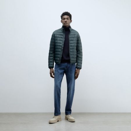 image-84e394d497c9468584db8dd420056866