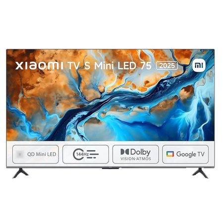 image-57df01d61c744856acfe328244e3df74