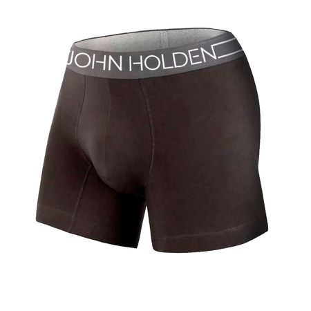 BOXER-2