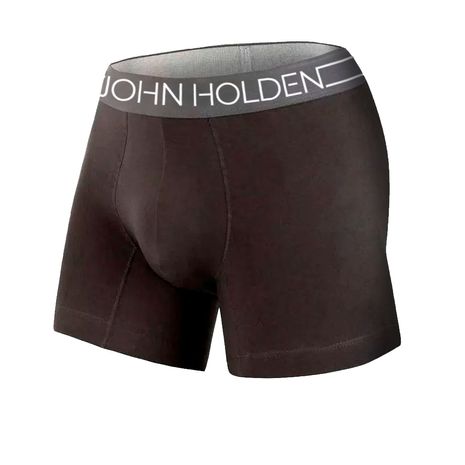 BOXER-2