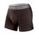 BOXER-2