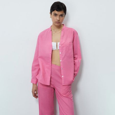 image-d7c3db8635f948a9a4cabc215218af89