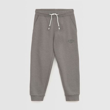 image-4872e99315af49ac82decf174058190d