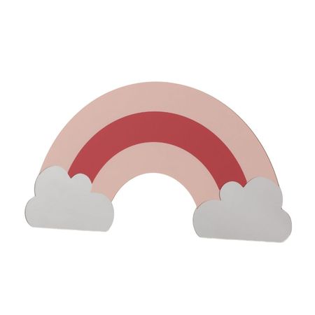 image-00f7f90743064c649e4ec4586d0e76be