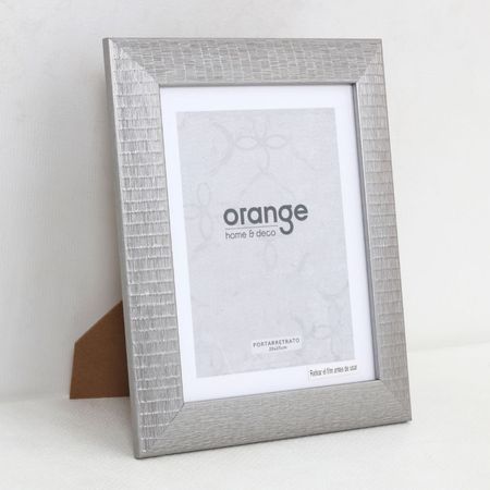 image-c82e2b9fc75647339a007c7cacbdca3b