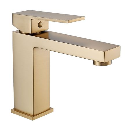 image-e9673f36ec3f404cab9c805475ec8f0b