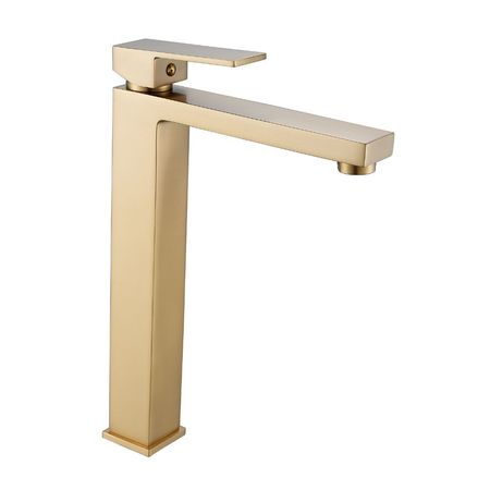 image-55f4c33a0d0446c6b27de7665ae1b53a