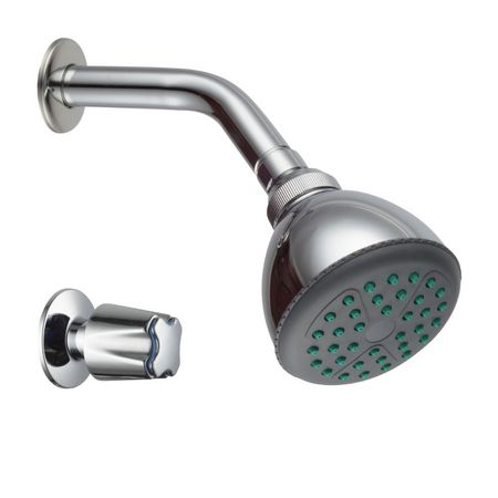 image-4b9c5bacc5bd4c5ebc7c560236ad6234