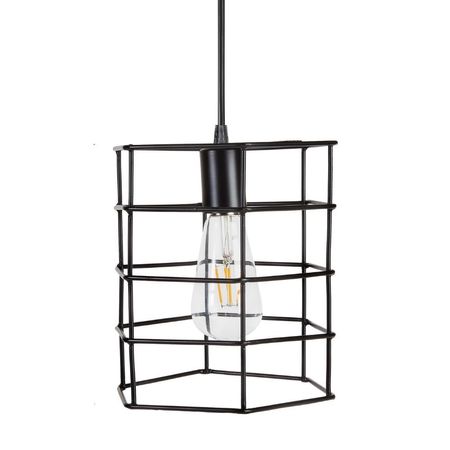 image-dd4a0ff1cd964f018dbcda3dbc301590