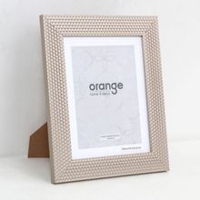 image-3edd94d6447e4acf8a0ac02cbe72171e