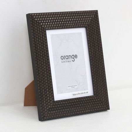 image-360525db1c3c4cba8f29e180cb6d62a5