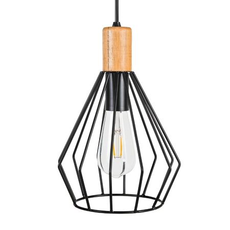 image-c2ac05a34bdd43a9b952b31e9c9dba69