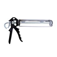 Pistola para Silicona Werken
