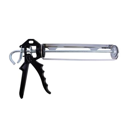 image-9197c64c47604e1e98c7aeb67aee9bfa