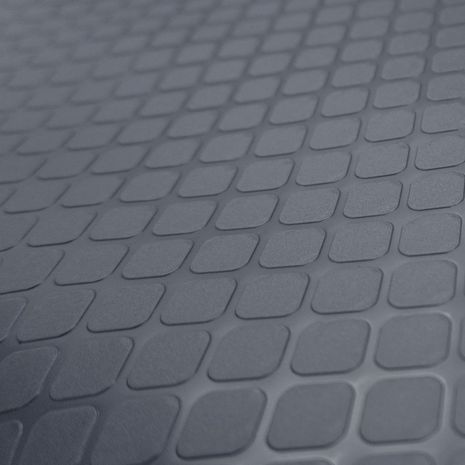 image-93df495d0b214a6ab00b4f4a3a22b86d