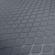 image-93df495d0b214a6ab00b4f4a3a22b86d