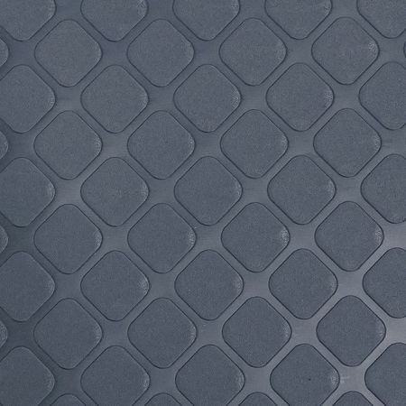 image-f2182d85bce44dc69282a8d0f89fc2a7