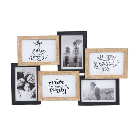 image-0db809f3d3814b05bdc892e88f26f3f8