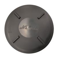 Tapa Negra para Tanque/Cisterna Promart/Nicoll