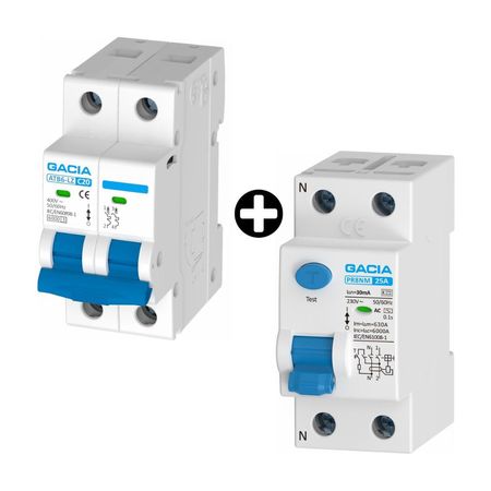 image-639d8518ea194cc3accf39eb58b80687