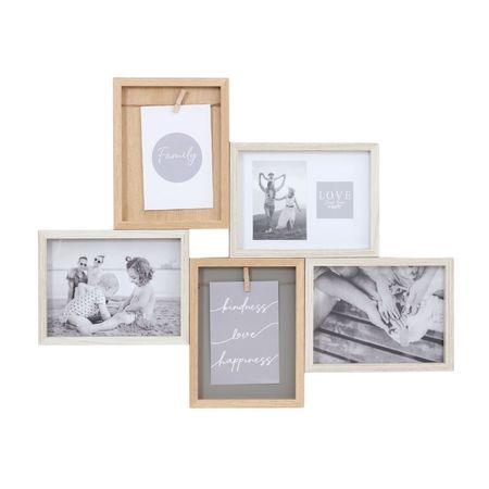 image-bbc85814c4084e4cab30bf5c5cb0ad76