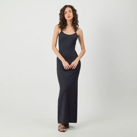 image-ef00fcf48d9840ac974fa337ac1362fa