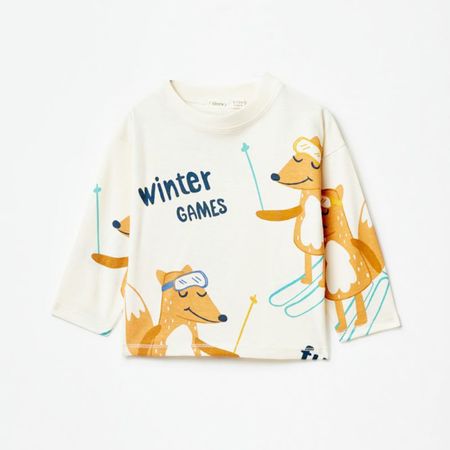 image-7133e5aee84641c4ae1c45cb24ee2d6e