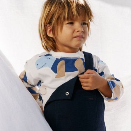 image-9a2593737c824a93bc4535759baa7831