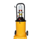 imageUrl_1
