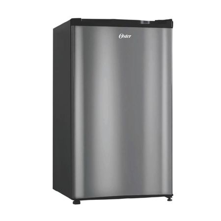 image-df2c6bc62e2a4fa3a8028837bdae2e9a