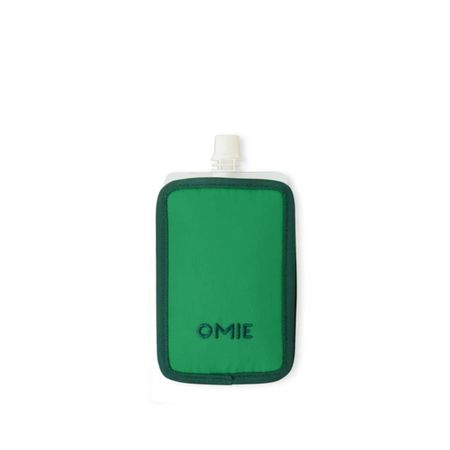 Bolsa Termica Omie Chill - Verde