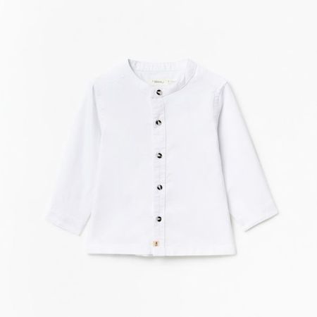 image-66b1ff37d6314d47a09fdab35005b1b7