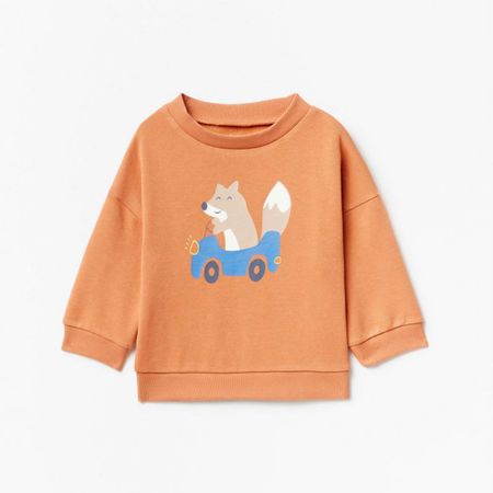 image-054ae891e8b947e687085a24fa63ca94