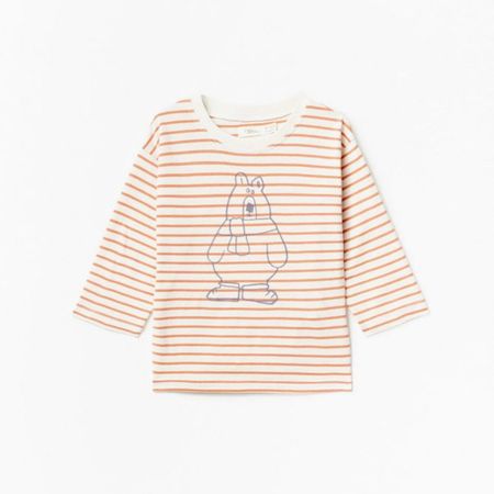 image-daa5152f64c04e24829d03e158f9a7c1