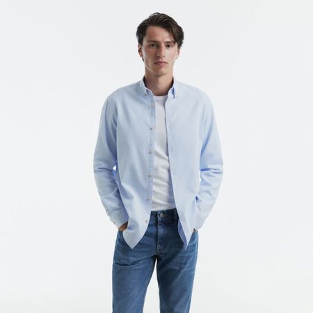 image-37415abf9c714b79ad3d790f0a077b7b