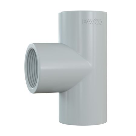 image-ed91aed6ee65409bbacabdc231f7c09c