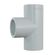 image-ed91aed6ee65409bbacabdc231f7c09c