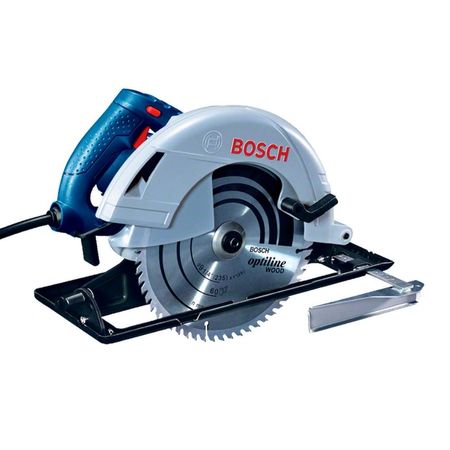 image-1877284b03754deba314f7a228e254c5