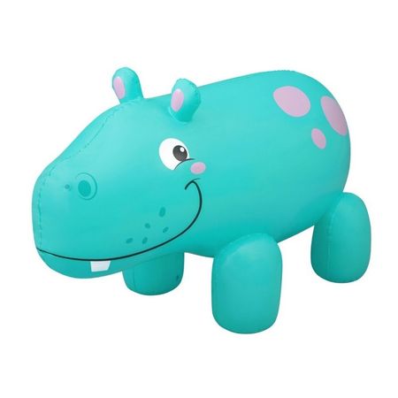 image-ef4a1dfa8ffd48b980c77a8d1be32443